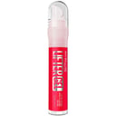 Maybelline Lifter Lip Gel Melon-Ade 1 each thumbnail 1