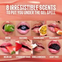 Maybelline Lifter Lip Gel Melon-Ade 1 each thumbnail 4