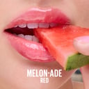 Maybelline Lifter Lip Gel Melon-Ade 1 each thumbnail 3
