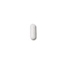 Ethical Nutrients Mega Magnesium Glycinate 3-In-1 50 capsule thumbnail 5