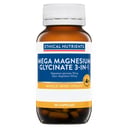 Ethical Nutrients Mega Magnesium Glycinate 3-In-1 50 capsule thumbnail 6