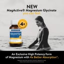 Ethical Nutrients Mega Magnesium Glycinate 3-In-1 50 capsule thumbnail 8