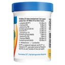 Inner Health Ultra Strength Probiotic 30 capsule thumbnail 2