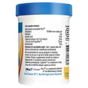 Inner Health Metabolism & Weight With Akkermansia 30 capsules thumbnail 2