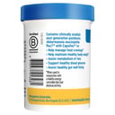 Inner Health Metabolism & Weight With Akkermansia 30 capsules thumbnail 3