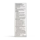 Ryaltris Allergy Nasal Spray 120ml thumbnail 4