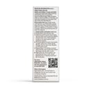 Ryaltris Allergy Nasal Spray 120ml thumbnail 2