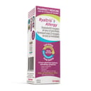 Ryaltris Allergy Nasal Spray 120ml thumbnail 1