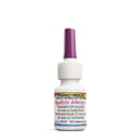 Ryaltris Allergy Nasal Spray 120ml thumbnail 5