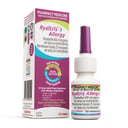 Ryaltris Allergy Nasal Spray 120ml thumbnail 7