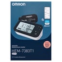 Omron Elite Blood Pressure Monitor Hem7383T1 1 each thumbnail 1