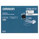 Omron Elite Blood Pressure Monitor Hem7383T1 1 each thumbnail 5