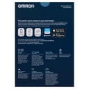 Omron Elite Blood Pressure Monitor Hem7383T1 1 each thumbnail 2