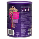 Pediasure Chocolate 800g thumbnail 2