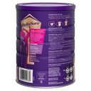 Pediasure Vanilla 800g thumbnail 2