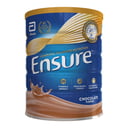 Ensure Chocolate 800g thumbnail 1