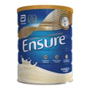 Ensure Vanilla 800g thumbnail 1