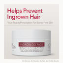Skin Doctors In Grow Pads 25 pads thumbnail 7