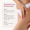 Skin Doctors In Grow Pads 25 pads thumbnail 3