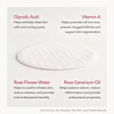 Skin Doctors In Grow Pads 25 pads thumbnail 9