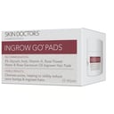 Skin Doctors In Grow Pads 25 pads thumbnail 2