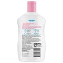 Hamilton Kids Lotion 250ml thumbnail 2