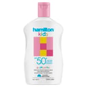 Hamilton Kids Lotion 250ml thumbnail 1