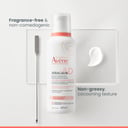 Avene Xeracalm A.D Replenishing Balm 400ml thumbnail 4