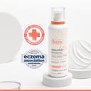 Avene Xeracalm A.D Replenishing Balm 400ml thumbnail 7
