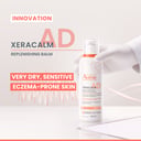 Avene Xeracalm A.D Replenishing Balm 400ml thumbnail 9