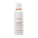 Avene Xeracalm A.D Replenishing Balm 400ml thumbnail 1