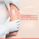 Avene Xeracalm A.D Replenishing Balm 400ml thumbnail 10