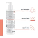 Avene Xeracalm Nutrition Moisturising Balm 400ml thumbnail 5