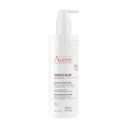 Avene Xeracalm Nutrition Moisturising Balm 400ml thumbnail 1