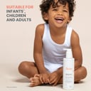 Avene Xeracalm Nutrition Moisturising Balm 400ml thumbnail 2
