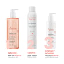 Avene Xeracalm Nutrition Moisturising Balm 400ml thumbnail 4