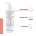 Avene Xeracalm Nutrition Moisturising Lotion 400ml thumbnail 6