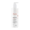 Avene Xeracalm Nutrition Moisturising Lotion 400ml thumbnail 1
