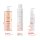 Avene Xeracalm Nutrition Shower Cream 500ml thumbnail 5