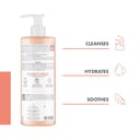 Avene Xeracalm Nutrition Shower Cream 500ml thumbnail 6