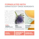 Avene Xeracalm Nutrition Shower Cream 500ml thumbnail 3