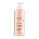 Avene Xeracalm Nutrition Shower Cream 500ml thumbnail 1