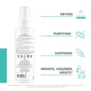 Avene Cicalfate+ Absorbing Soothing Spray 100ml thumbnail 3