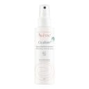 Avene Cicalfate+ Absorbing Soothing Spray 100ml thumbnail 1