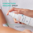 Avene Cicalfate+ Absorbing Soothing Spray 100ml thumbnail 4