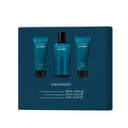 Davidoff Cool Water Man EDT 125ml Gift Set 3 Piece thumbnail 2