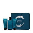 Davidoff Cool Water Man EDT 125ml Gift Set 3 Piece thumbnail 1