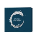 Davidoff Cool Water Man EDT 125ml Gift Set 3 Piece thumbnail 3