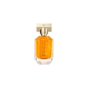 Hugo Boss The Scent Intense For Her EDP Spray 50ml thumbnail 2