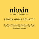 Nioxin Scalp + Hair Thickening System 1 Trial Kit 1 pack thumbnail 5